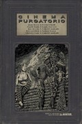 ALAN MOORE'S CINEMA PURGATORIO #11F 