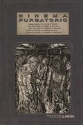ALAN MOORE'S CINEMA PURGATORIO #10F 