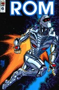 ROM #6-RI 