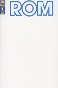 ROM #1-SUB-C 