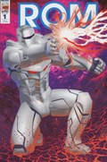 ROM #1-RI-B 