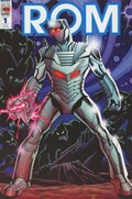 ROM #1-RI 