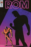 ROM #14 