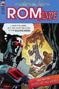 ROM #11-SUB-C 