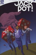 JACKPOT #3-RI 