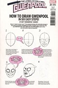 THE UNBELIEVABLE GWENPOOL #21C 