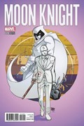 MOON KNIGHT #14-RI 