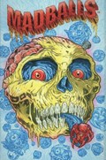 MADBALLS #1-RI-B 