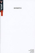 DIVINITY II #1C 