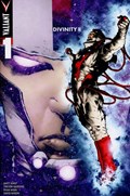 DIVINITY II #1-RI 