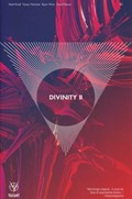 DIVINITY II #2B 