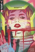 DIVINITY II #2-RI-B 