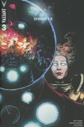 DIVINITY II #3-RI-C 