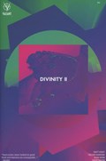DIVINITY II #4B 