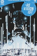 THE REVISIONIST #5 