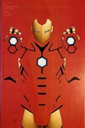 CIVIL WAR II #1H 