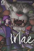 MAE #1 
