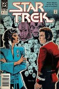 STAR TREK #6B 