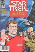 STAR TREK #10B 