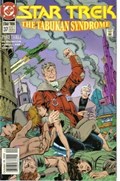 STAR TREK #37B 