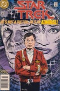 STAR TREK #28B 