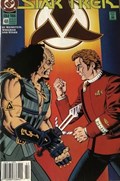 STAR TREK #48B 
