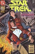 STAR TREK #46B 