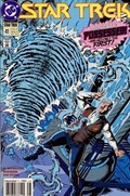 STAR TREK #41B 