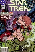 STAR TREK #44B 