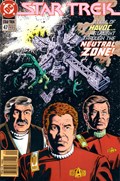 STAR TREK #47B 