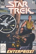 STAR TREK #3 
