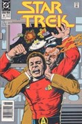 STAR TREK #9B 