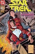 STAR TREK #46 