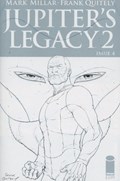 JUPITER'S LEGACY 2 #4-RI 
