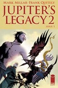 JUPITER'S LEGACY 2 #1B 