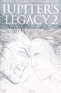 JUPITER'S LEGACY 2 #5-RI 