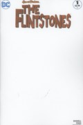THE FLINTSTONES #1G 