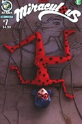 MIRACULOUS #7 