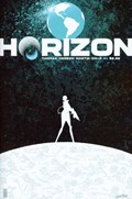 HORIZON #1 