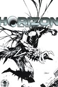 HORIZON #11C 