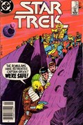 STAR TREK #26B 