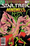 STAR TREK #11B 