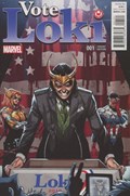 VOTE LOKI #1-RI 