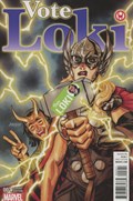 VOTE LOKI #2-RI 
