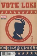 VOTE LOKI #3-RI 