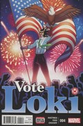 VOTE LOKI #4 