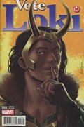 VOTE LOKI #4-RI 