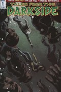 TALES FROM THE DARKSIDE #1-SUB 