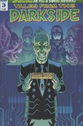 TALES FROM THE DARKSIDE #3 