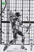 GREEN ARROW #41B 